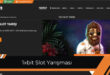 1xbit slot yarışması