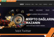 1xbit Twitter